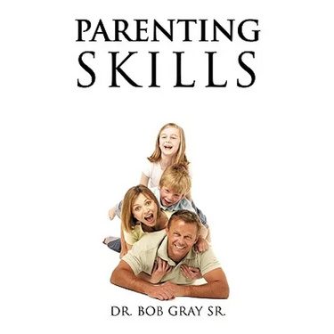 Parenting Skills
