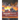Tennessee Fire Extinguisher Technician Exam Self Practice Review Questions