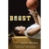 Boost