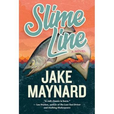 Slime Line
