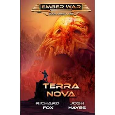 Terra Nova