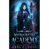 Midnight Fae Academy: Book One