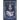 The Houses of Glass & Night: The Bellham Realm Series: Book I