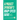 A Project Sponsor's Warp-Speed Guide: Improving Project Performance