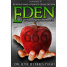 Eden: The Knowledge Of Good and Evil 666 Volume 2