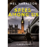 Spies Among Us