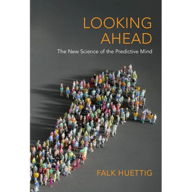 Looking Ahead