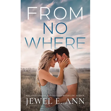 From Nowhere