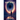 Ionic Heart