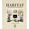 Habitat: The Field Guide to Decorating
