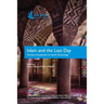 Islam and the Last Day: Christian Perspectives on Islamic Eschatology