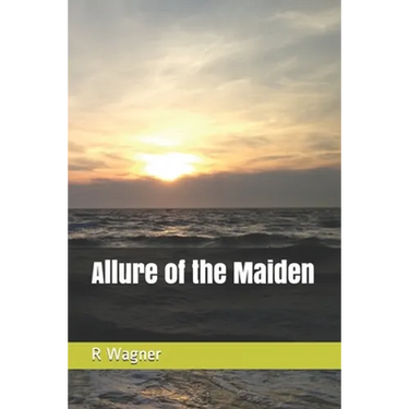 Allure of the Maiden