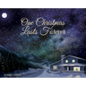One Christmas Lasts Forever
