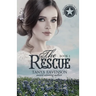 The Rescue