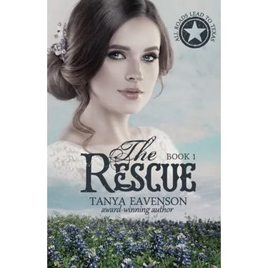 The Rescue