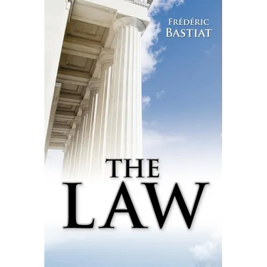 The Law