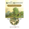 The River Midnight