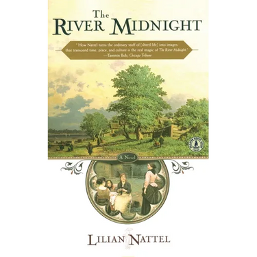 The River Midnight