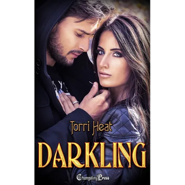 Darkling (Print)