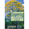 Flowering Trees of Florida