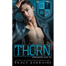 Thorn: A High School Bully Romance