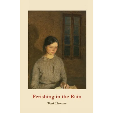 Perishing in the Rain