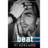Beat