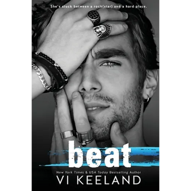 Beat