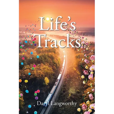 Life's Tracks