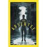 The Absentee