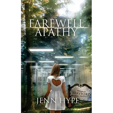 Farewell Apathy