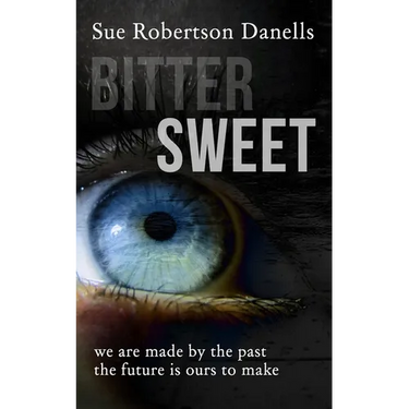 Bittersweet