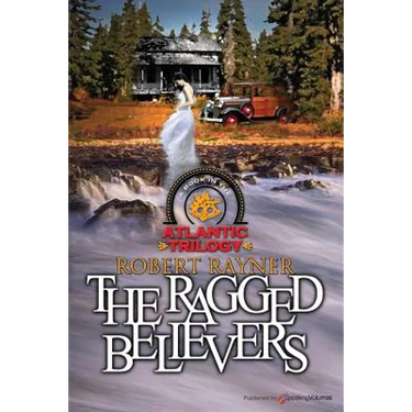 The Ragged Believers