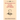 Spurgeon's Sermons on the Cross of Christ