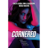 Cornered: Three Romantic Suspense Novellas