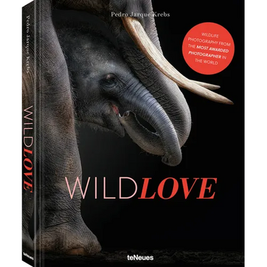 Wildlove