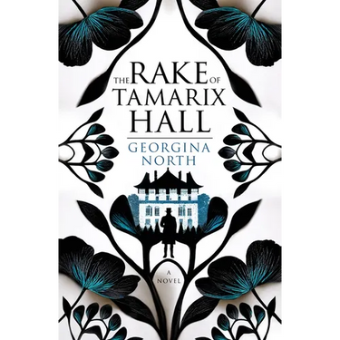 The Rake of Tamarix Hall