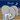 Always Padded Board Book: (A Heartwarming Story of Parental Love Featuring Parent & Child Elephants in Rhyming Text - For Babies and Toddlers)