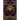 A Sanctuary from Shadow