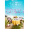 The Seaside Sisterhood