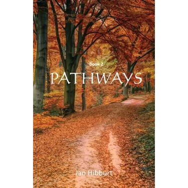 Pathways: Book 2