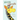 Mouse & Giraffe
