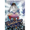 Winterbriar: A Nutcracker Retelling
