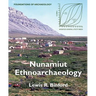Nunamiut Ethnoarchaeology