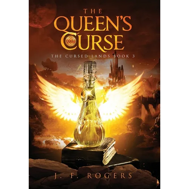 The Queen's Curse
