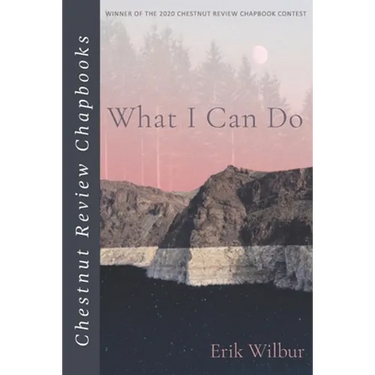 What I Can Do
