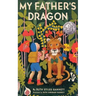 My Father's Dragon