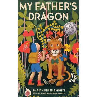 My Father's Dragon