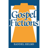 Gospel Fictions