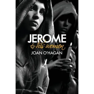 Jerome and His Women